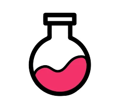 Notionology