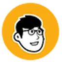 ScaleXP