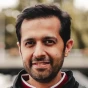 Mohammed Ali Vakil